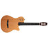 Multiac Grand Concert Deluxe Godin