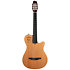 Multiac Grand Concert Deluxe Godin