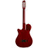 Multiac Grand Concert Deluxe Godin