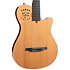 Multiac Grand Concert Deluxe Godin