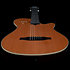 Multiac Grand Concert Deluxe Godin
