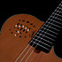 Multiac Grand Concert Deluxe Godin