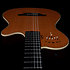 Multiac Grand Concert Deluxe Godin