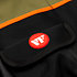 VXSB0114 Vic Firth