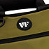 VXSB0114 Vic Firth