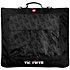 VXMB0083 Performer Keyboard Mallet Bag Vic Firth