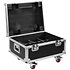 Flight Case pour 4 Ulys StarWay
