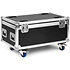 Flight Case pour 4 Ulys StarWay
