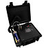 IP TESTER StarWay