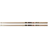 SJOR Steve Jordan Vic Firth