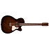 Legacy 12 Bourbon Burst CW Presys II Art et Lutherie