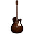 Legacy 12 Bourbon Burst CW Presys II Art et Lutherie
