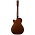 Legacy 12 Bourbon Burst CW Presys II Art et Lutherie