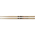 SKC Keith Carlock Vic Firth