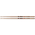 SPE3 Peter Erskine Big Band Vic Firth