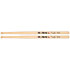 SRC Roger Carter Vic Firth