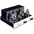 CS-300A Silver Cayin