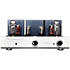 CS-300A Silver Cayin