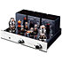 CS-300A Silver Cayin