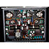 CS-300A Silver Cayin