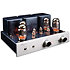 CS-55A EL34 Silver Cayin