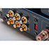 CS-55A EL34 Silver Cayin