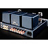 CS-55A EL34 Silver Cayin