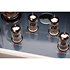 CS-55A EL34 Silver Cayin