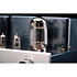 CS-55A EL34 Silver Cayin