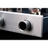 CS-55A EL34 Silver Cayin