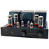 CS-55A EL34 Noir Cayin