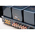 CS-55A EL34 Noir Cayin