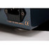 CS-55A EL34 Noir Cayin