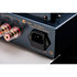CS-55A EL34 Noir Cayin