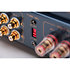 CS-55A EL34 Noir Cayin
