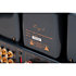 CS-55A EL34 Noir Cayin