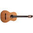 Collection RN Godin