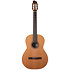 Collection RN Godin