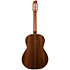 Collection RN Godin