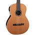 Collection RN Godin