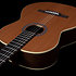 Collection RN Godin