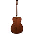 Legacy Bourbon Burst Presys II Art et Lutherie