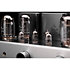 CS-55A KT88 Silver Cayin