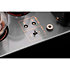 CS-55A KT88 Silver Cayin