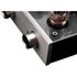 CS-55A KT88 Silver Cayin