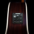 Collection Clasica II RN Godin