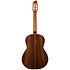 Collection Clasica II RN Godin