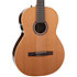 Collection Clasica II RN Godin