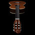 Collection Clasica II RN Godin