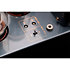 CS-55A KT88 Noir Cayin